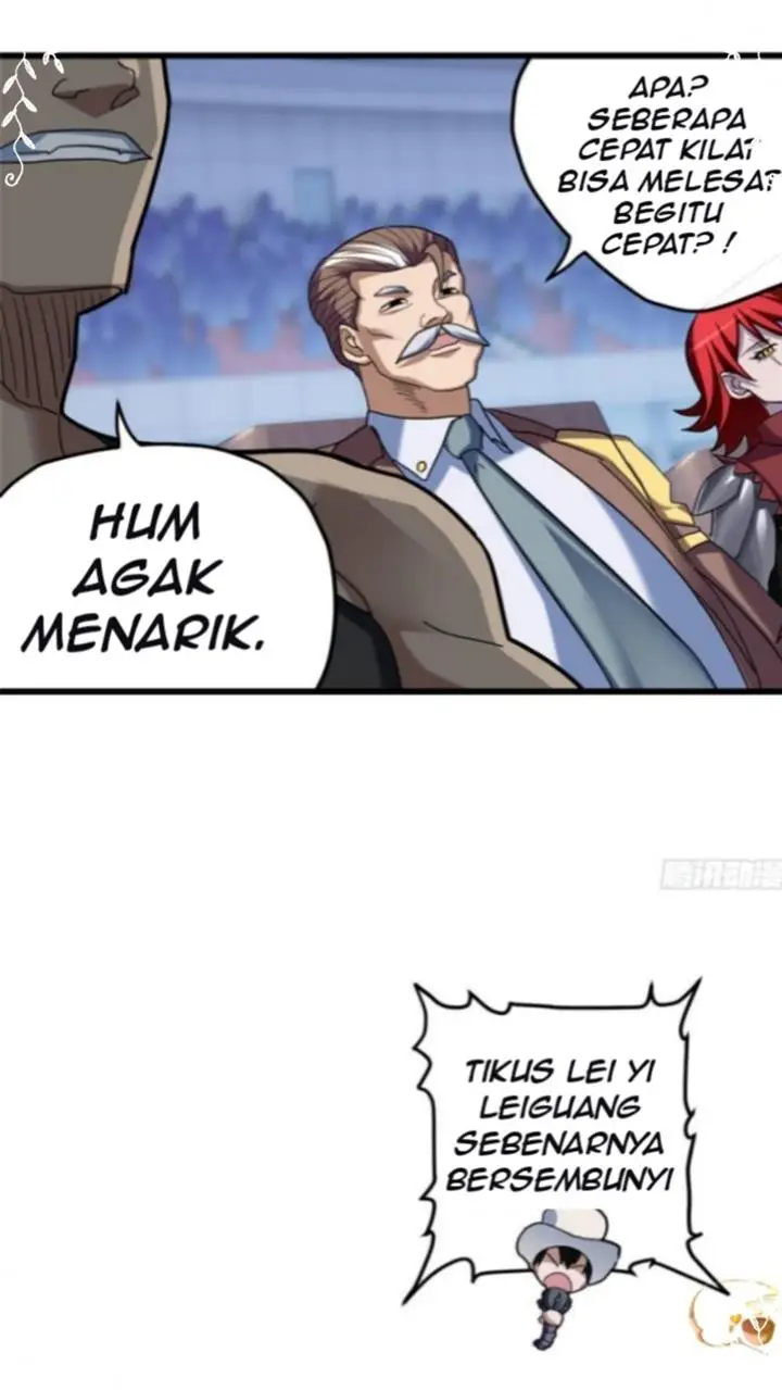 image-komik-super-god-pet-shop-chapter-6-31/49