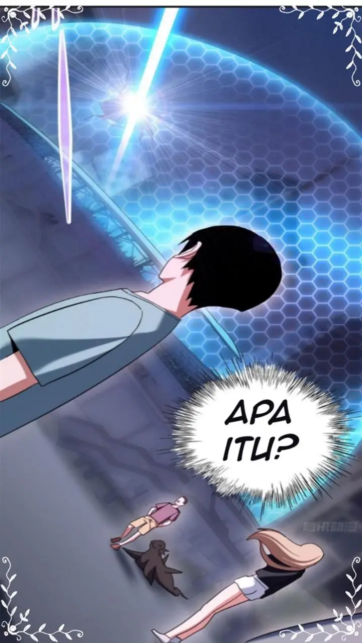 image-komik-super-god-pet-shop-chapter-6-36/49