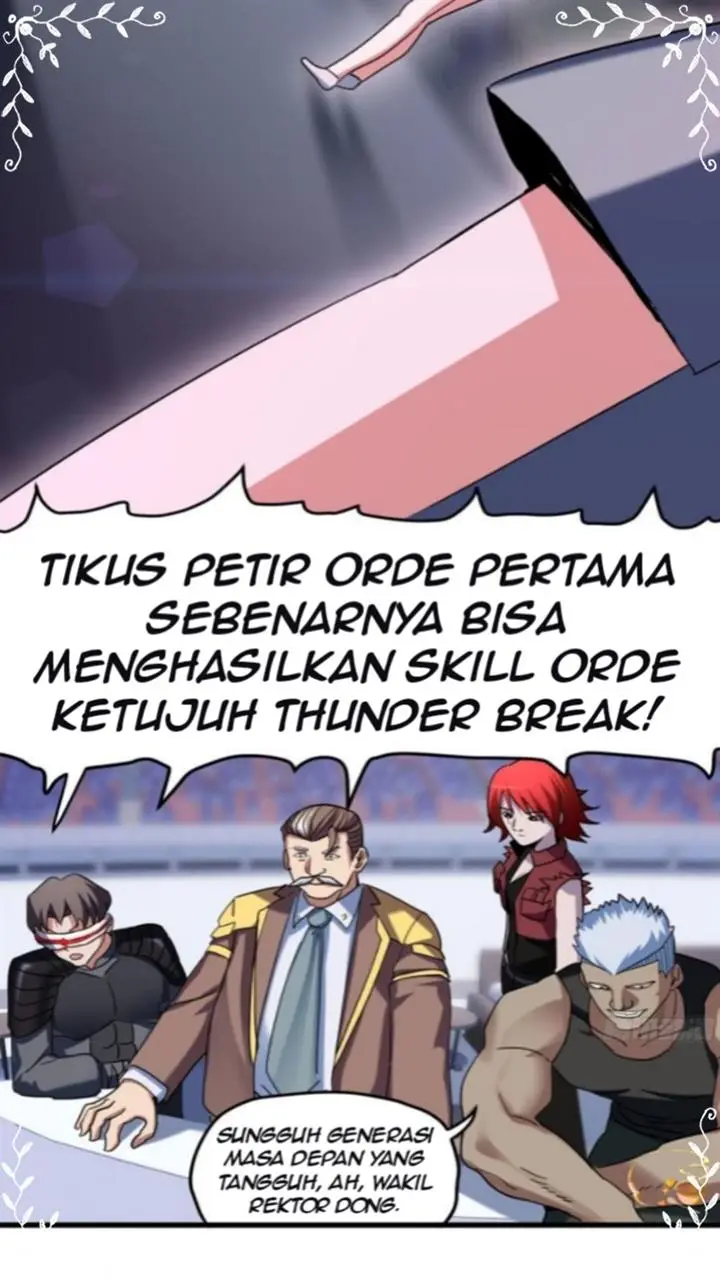 image-komik-super-god-pet-shop-chapter-6-37/49