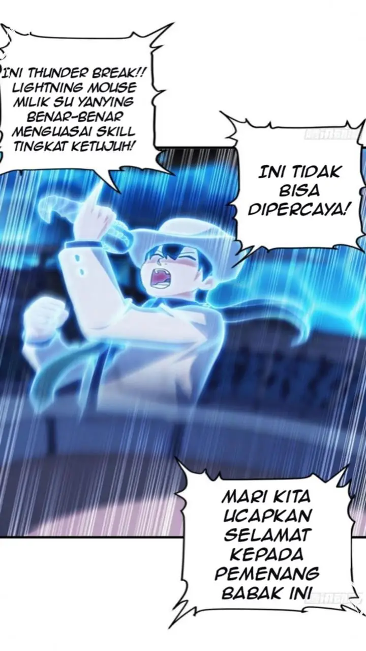 image-komik-super-god-pet-shop-chapter-6-40/49