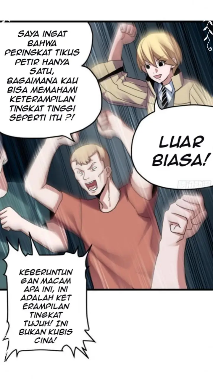 image-komik-super-god-pet-shop-chapter-6-42/49