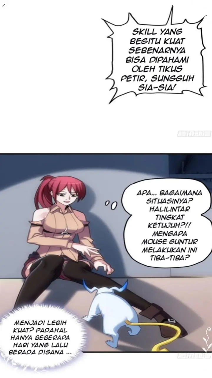 image-komik-super-god-pet-shop-chapter-6-43/49