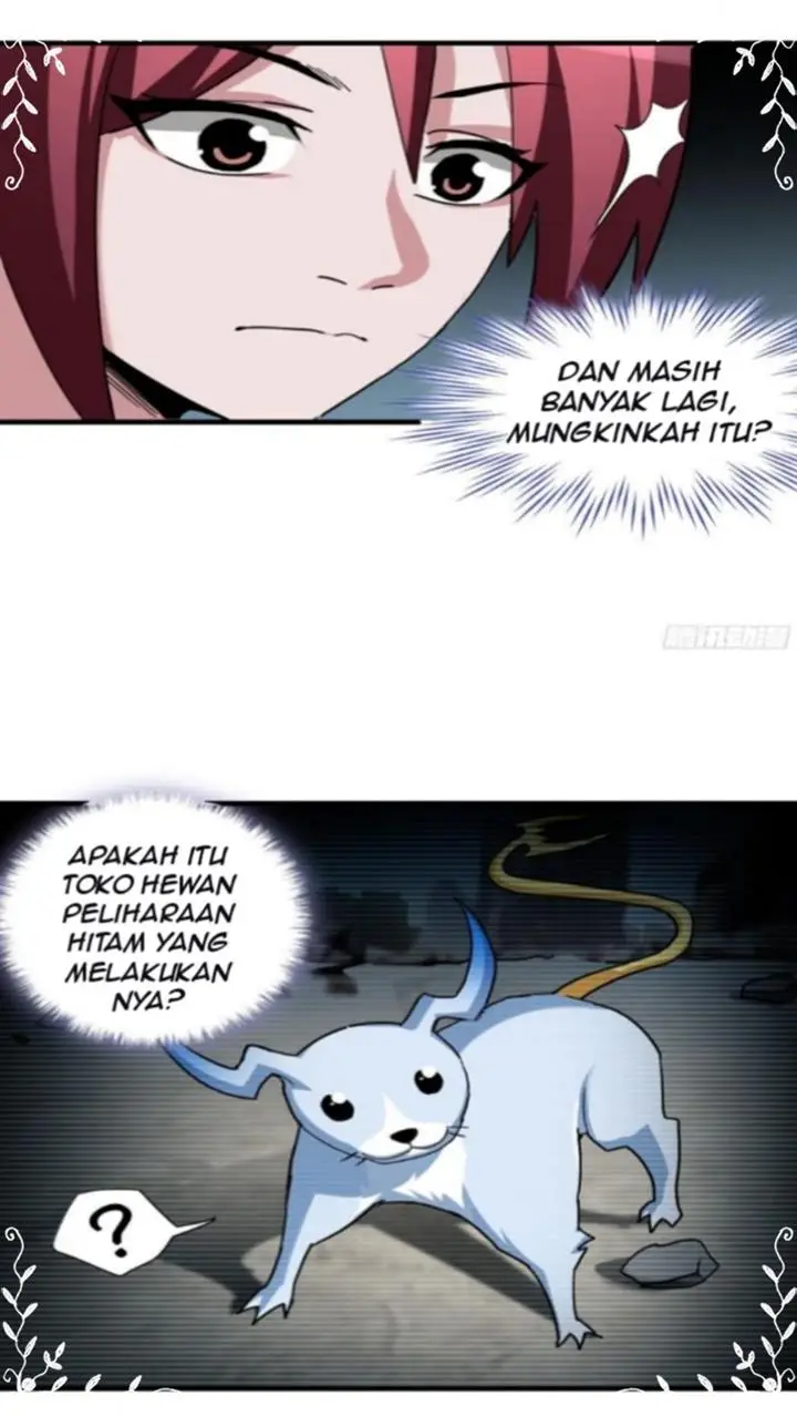 image-komik-super-god-pet-shop-chapter-6-44/49