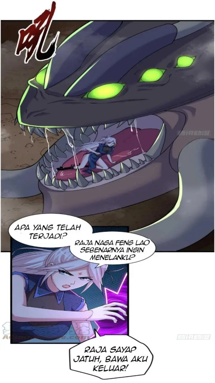 image-komik-super-god-pet-shop-chapter-60-4/44