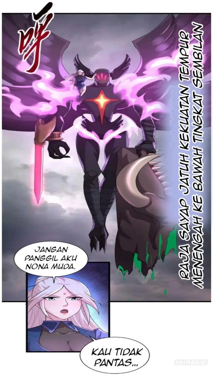 image-komik-super-god-pet-shop-chapter-60-7/44