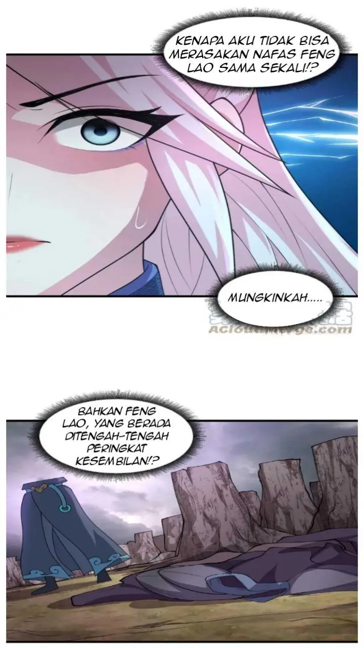 image-komik-super-god-pet-shop-chapter-60-8/44
