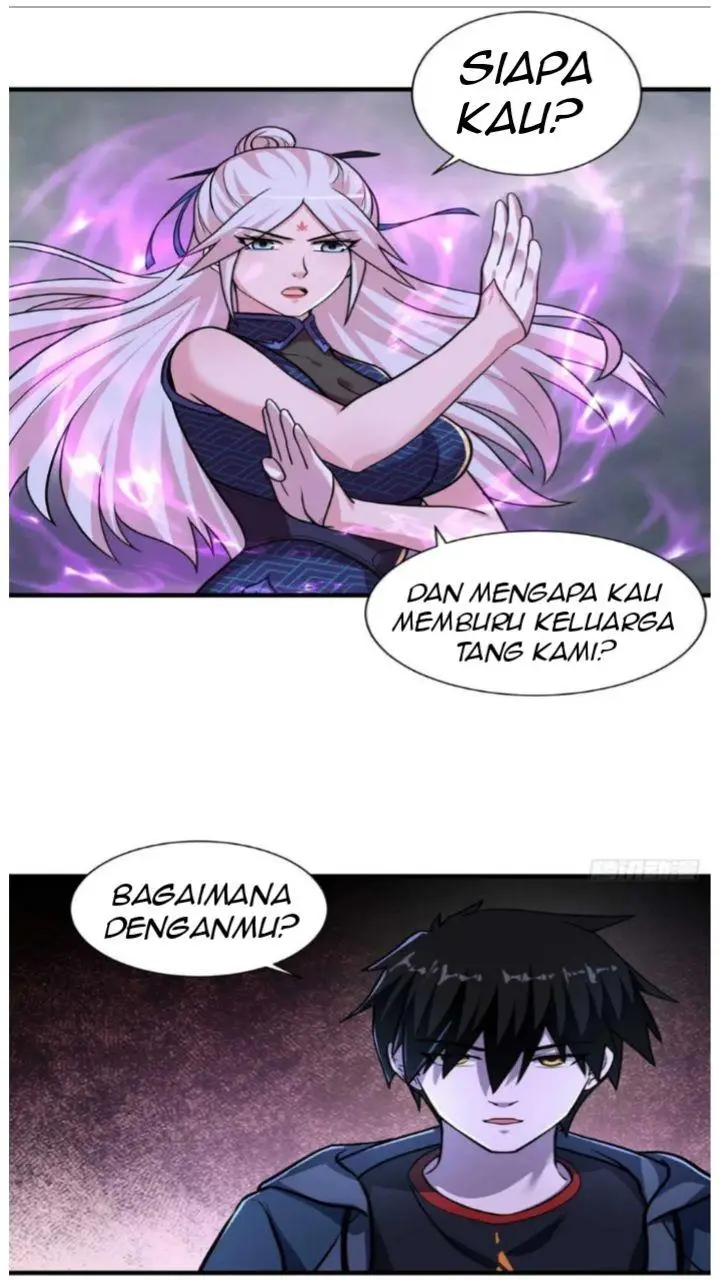 image-komik-super-god-pet-shop-chapter-60-9/44