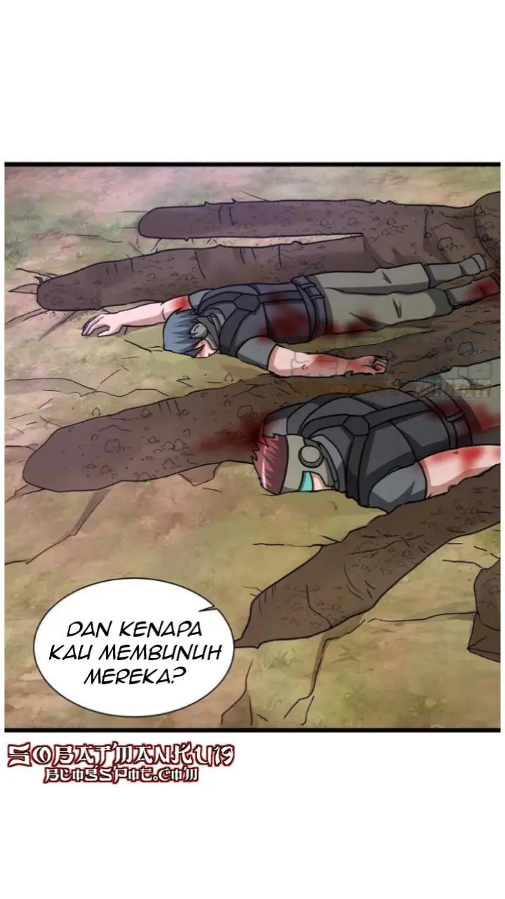 image-komik-super-god-pet-shop-chapter-60-10/44