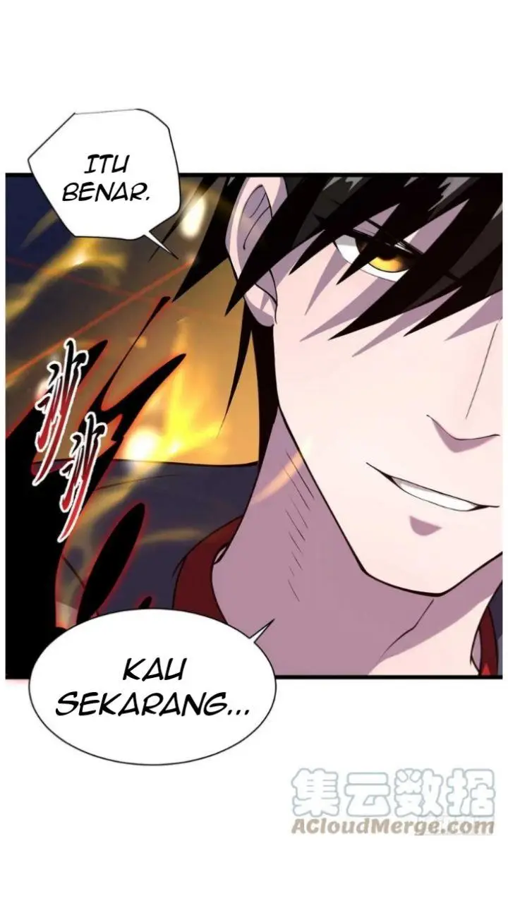image-komik-super-god-pet-shop-chapter-60-12/44