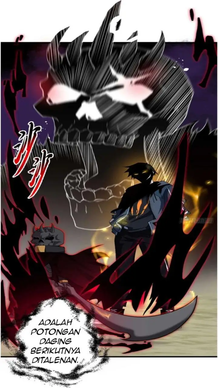 image-komik-super-god-pet-shop-chapter-60-13/44