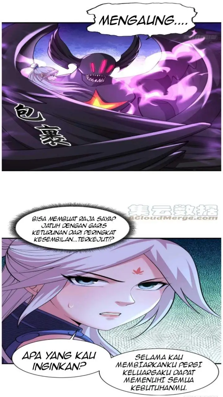 image-komik-super-god-pet-shop-chapter-60-14/44