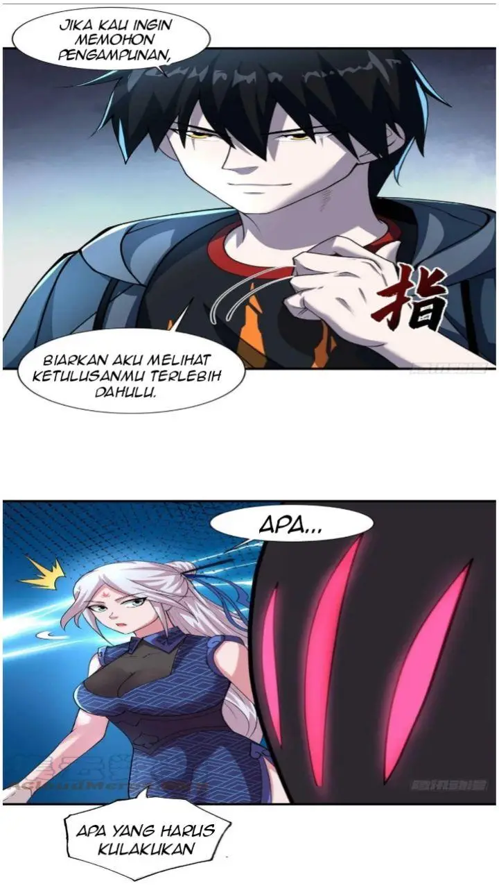 image-komik-super-god-pet-shop-chapter-60-15/44