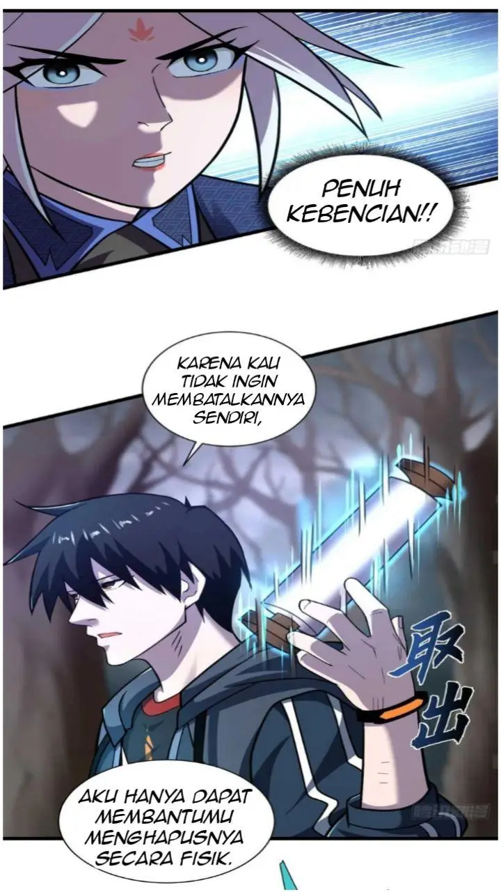 image-komik-super-god-pet-shop-chapter-60-21/44
