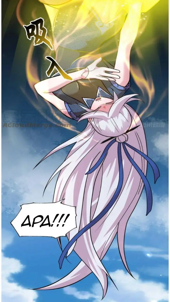 image-komik-super-god-pet-shop-chapter-60-24/44