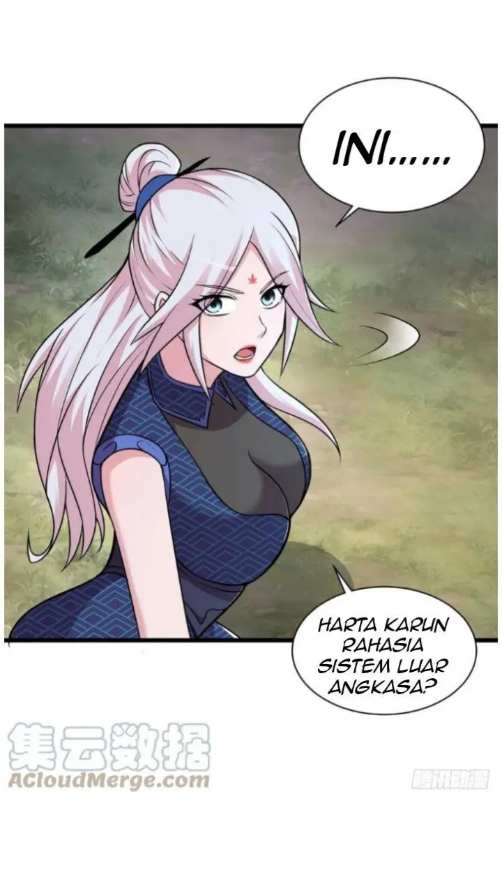 image-komik-super-god-pet-shop-chapter-60-26/44