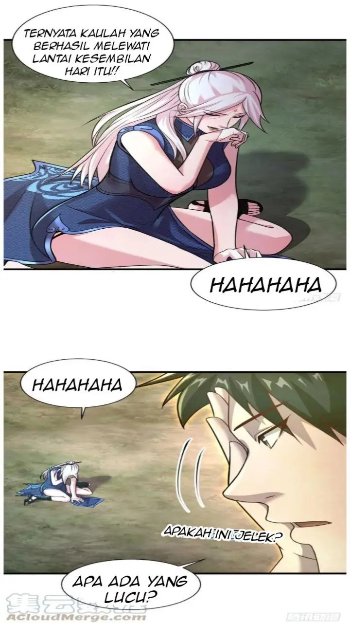 image-komik-super-god-pet-shop-chapter-60-30/44