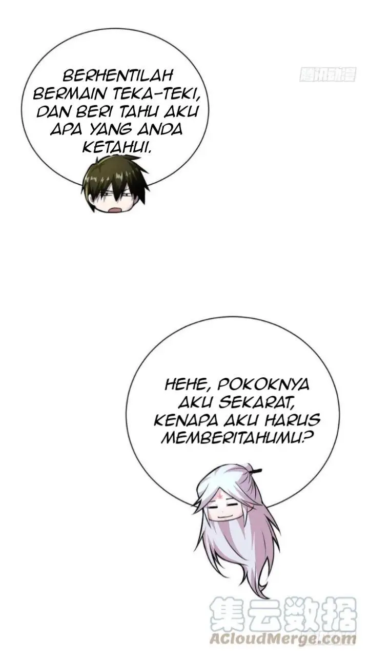 image-komik-super-god-pet-shop-chapter-60-32/44