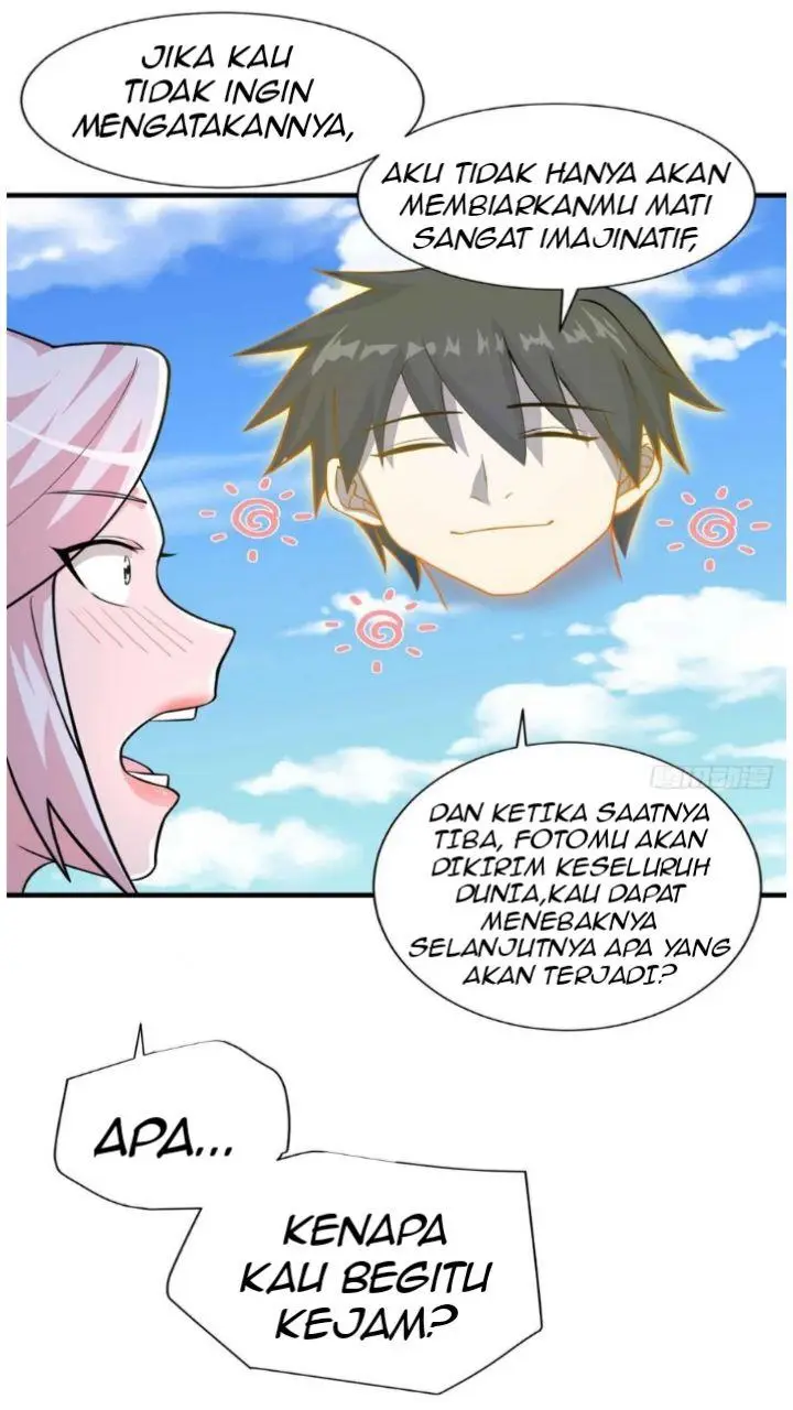 image-komik-super-god-pet-shop-chapter-60-33/44