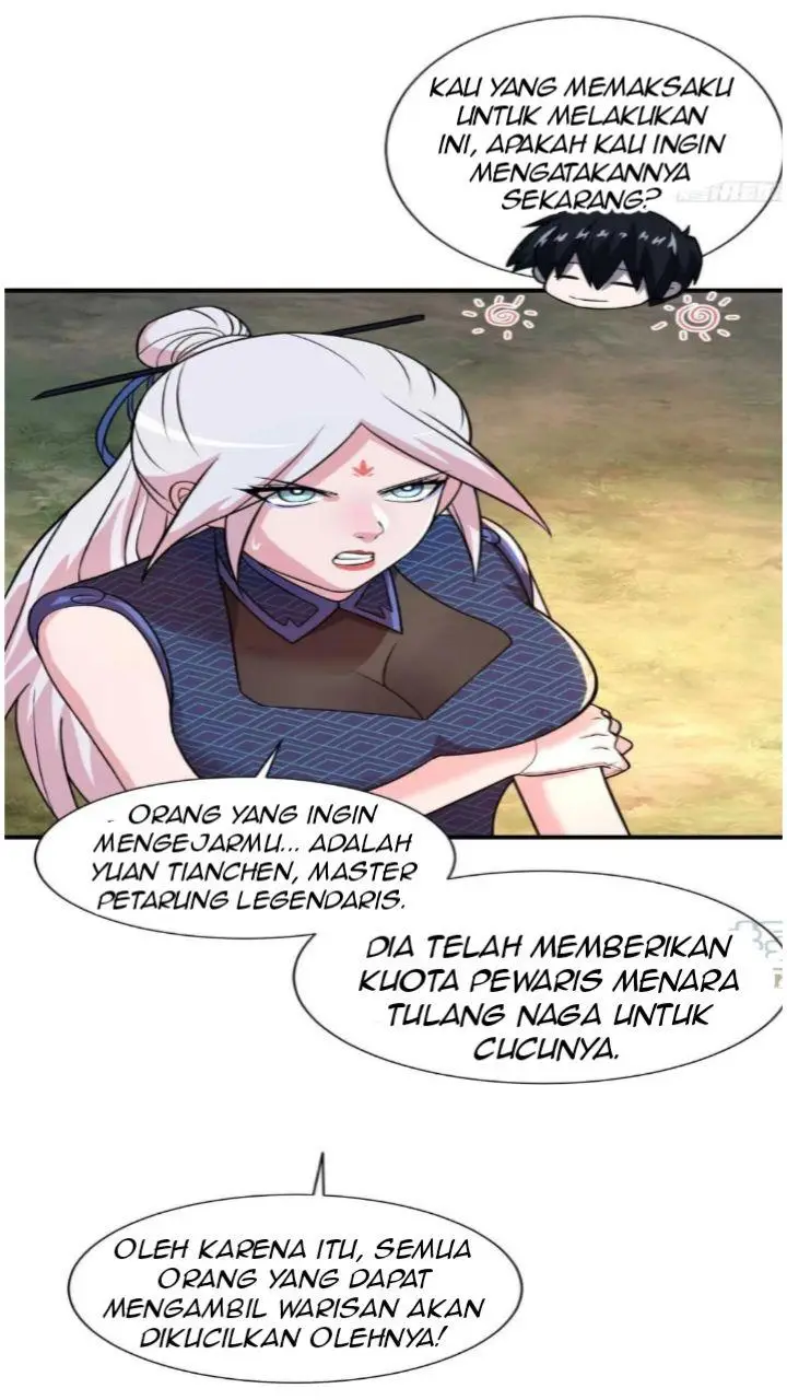 image-komik-super-god-pet-shop-chapter-60-34/44