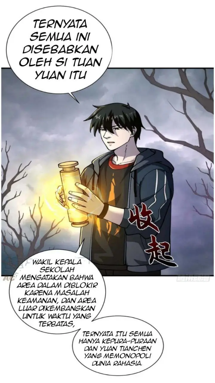 image-komik-super-god-pet-shop-chapter-60-36/44