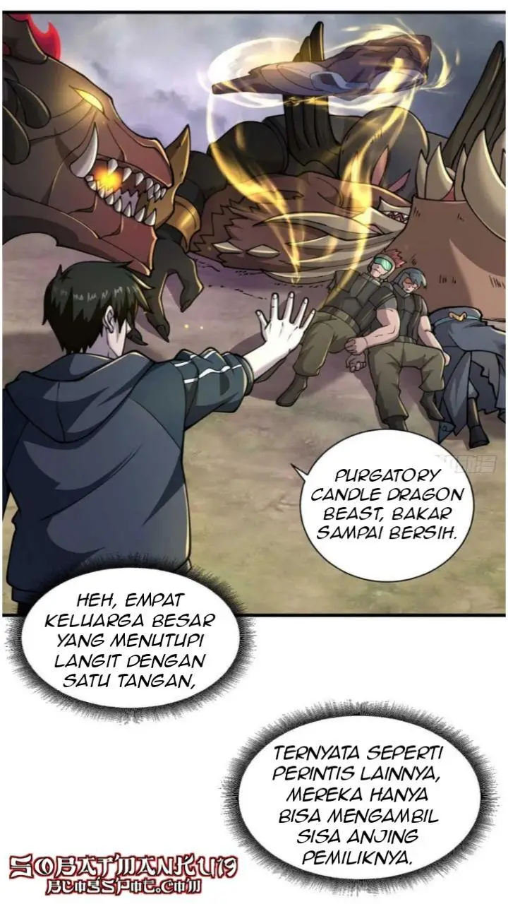 image-komik-super-god-pet-shop-chapter-60-37/44
