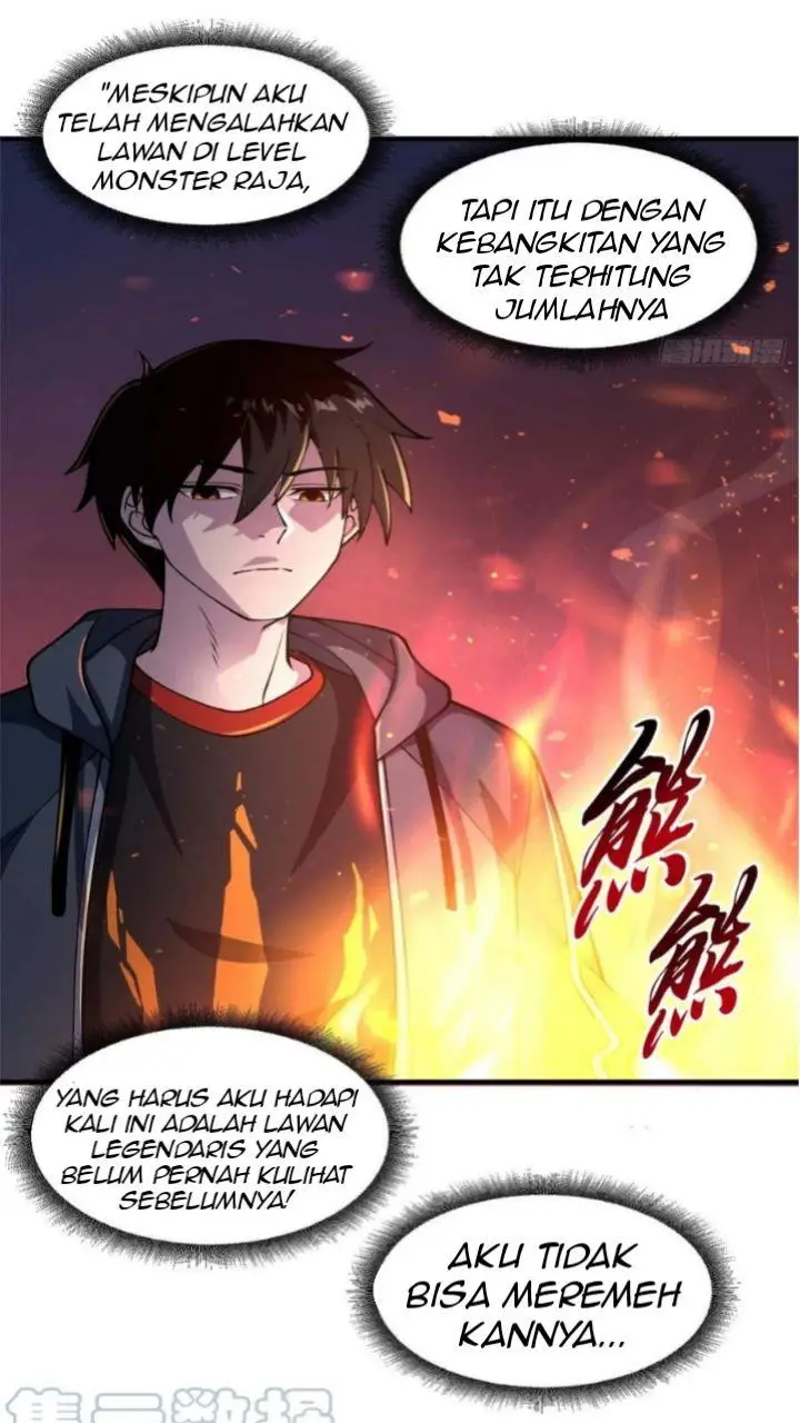 image-komik-super-god-pet-shop-chapter-60-38/44