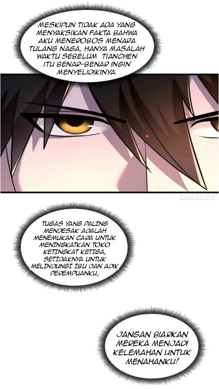 image-komik-super-god-pet-shop-chapter-60-39/44