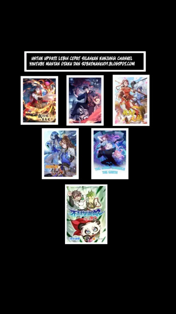 image-komik-super-god-pet-shop-chapter-60-40/44