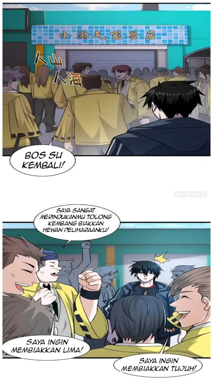 image-komik-super-god-pet-shop-chapter-61-3/37