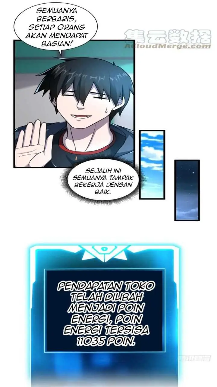 image-komik-super-god-pet-shop-chapter-61-4/37