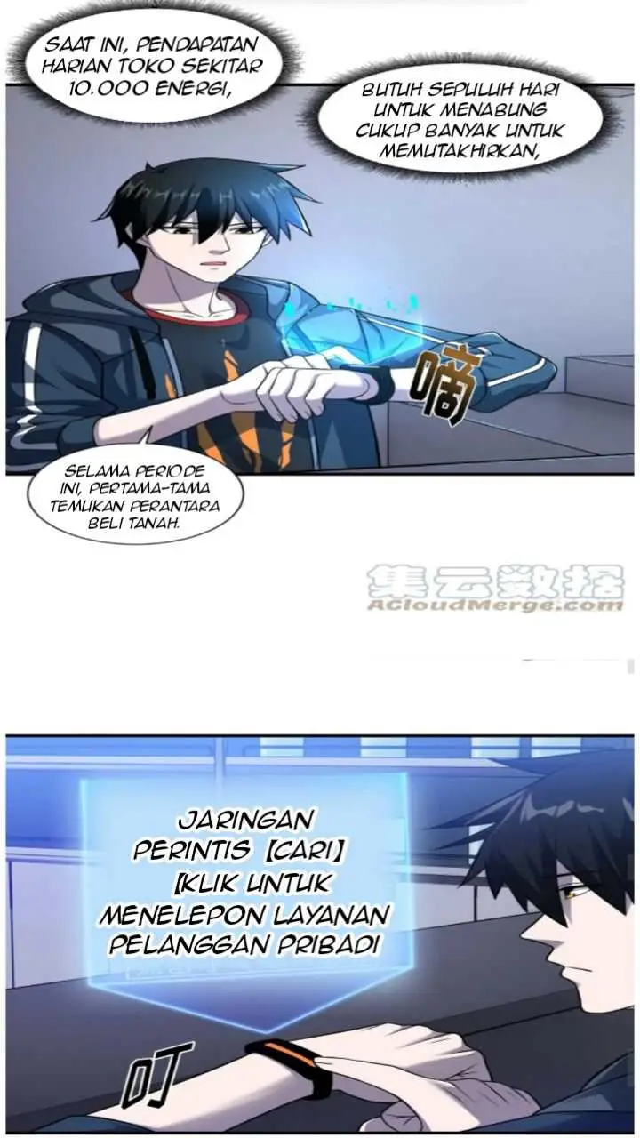 image-komik-super-god-pet-shop-chapter-61-5/37