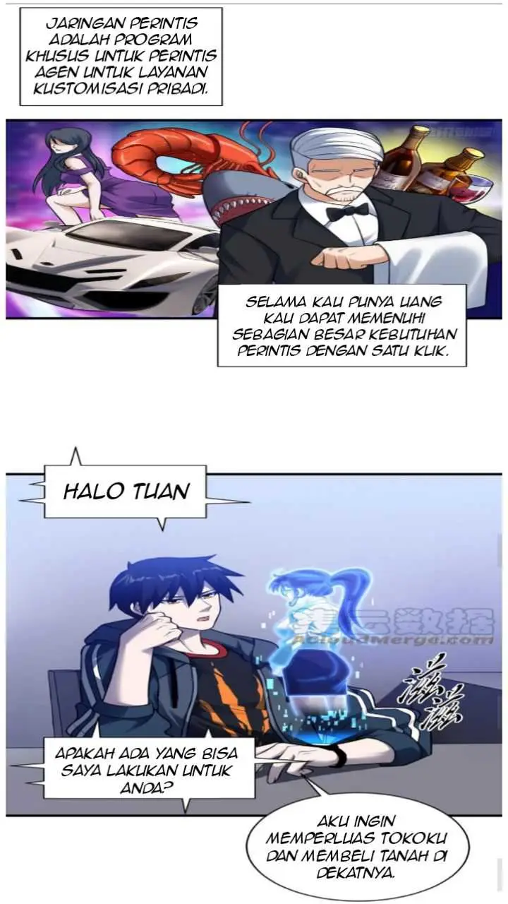 image-komik-super-god-pet-shop-chapter-61-6/37