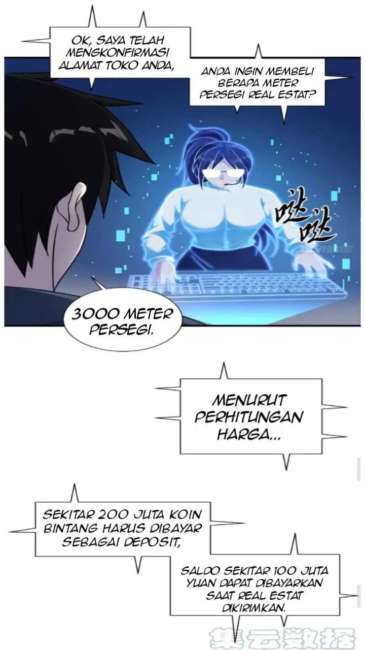 image-komik-super-god-pet-shop-chapter-61-7/37