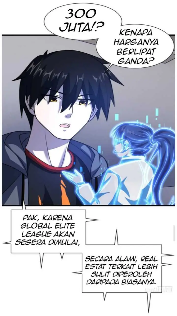 image-komik-super-god-pet-shop-chapter-61-8/37