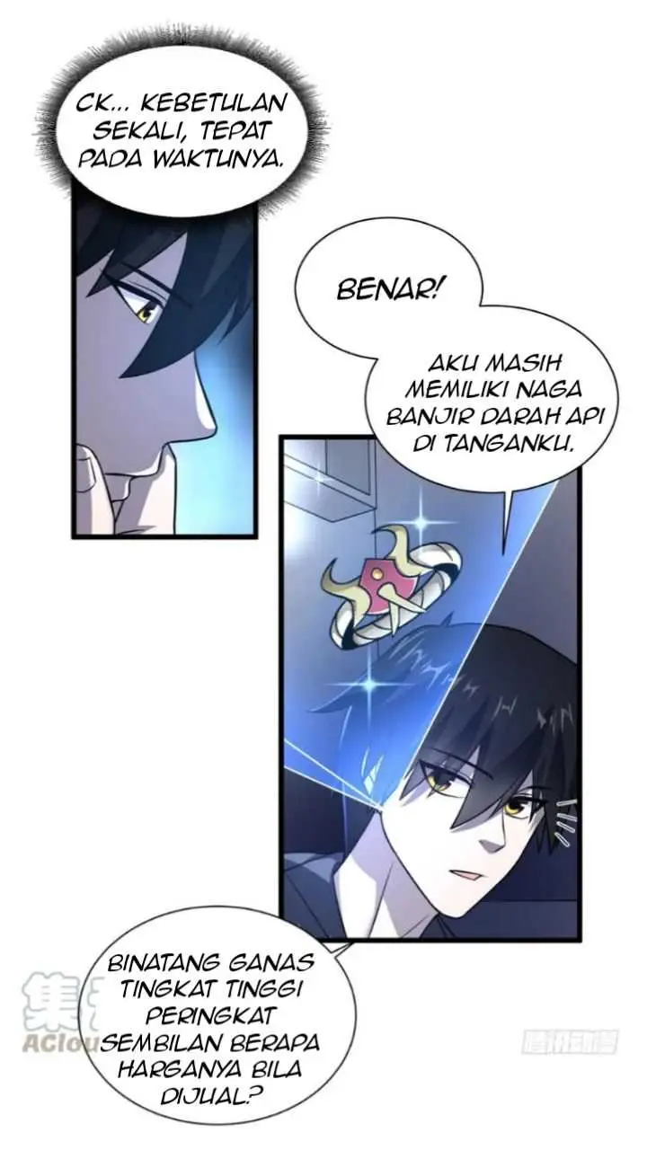 image-komik-super-god-pet-shop-chapter-61-9/37