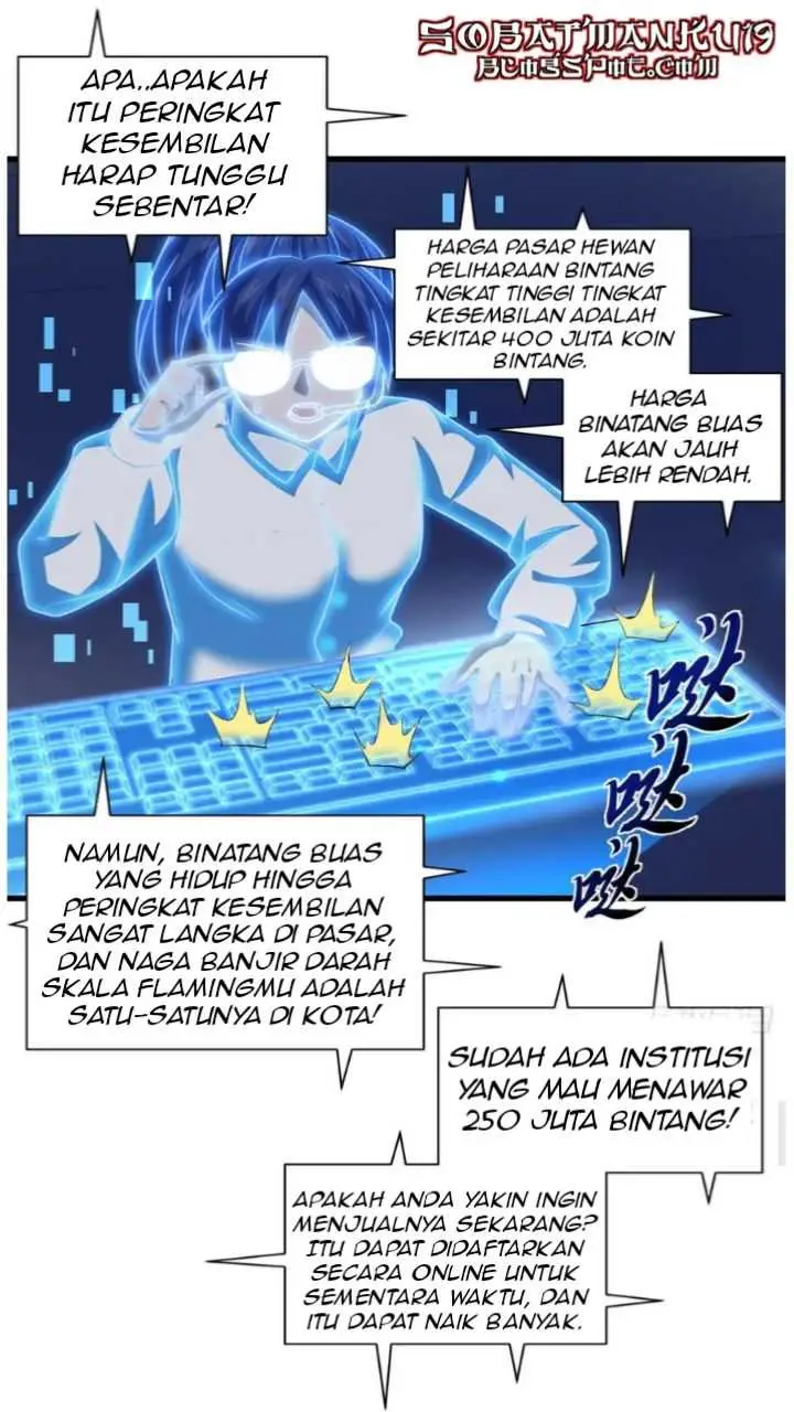 image-komik-super-god-pet-shop-chapter-61-10/37