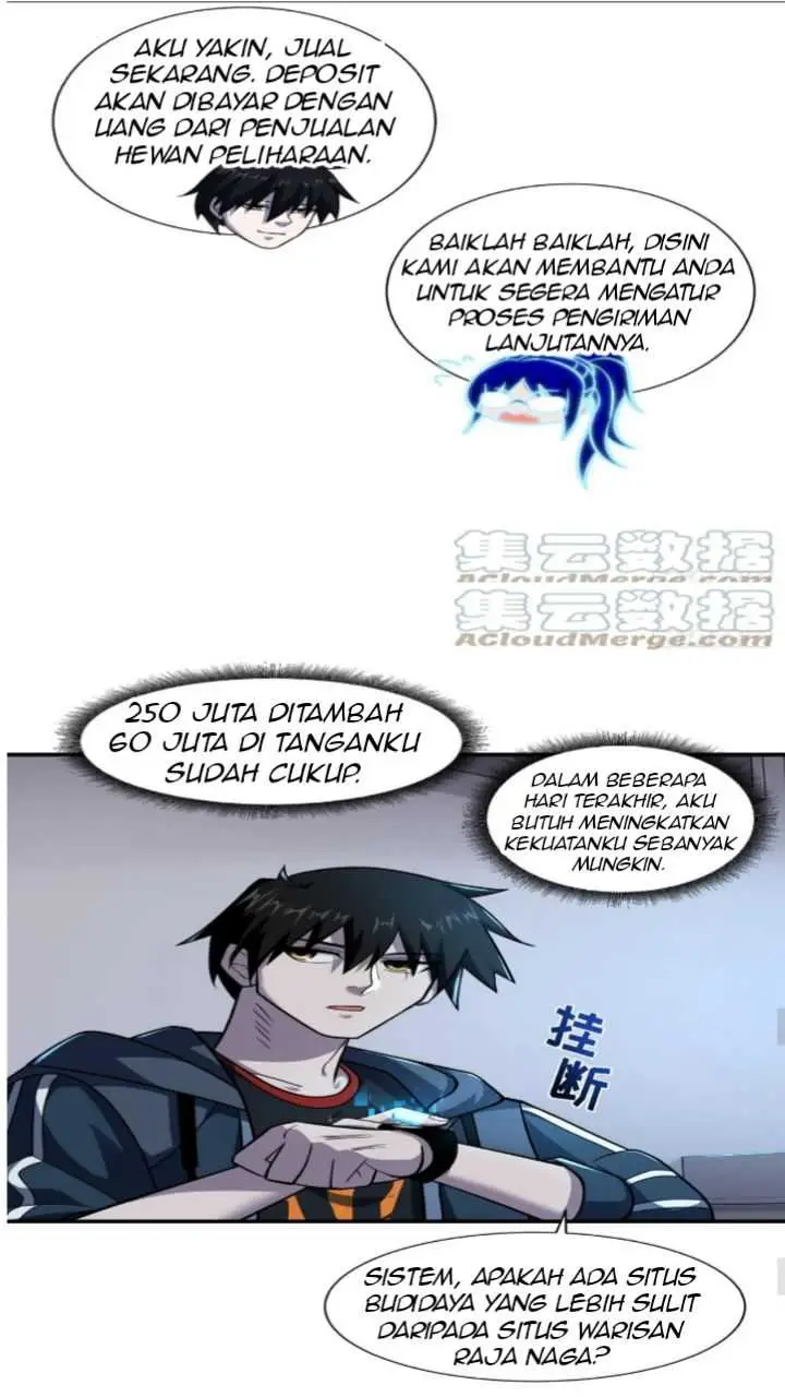 image-komik-super-god-pet-shop-chapter-61-11/37