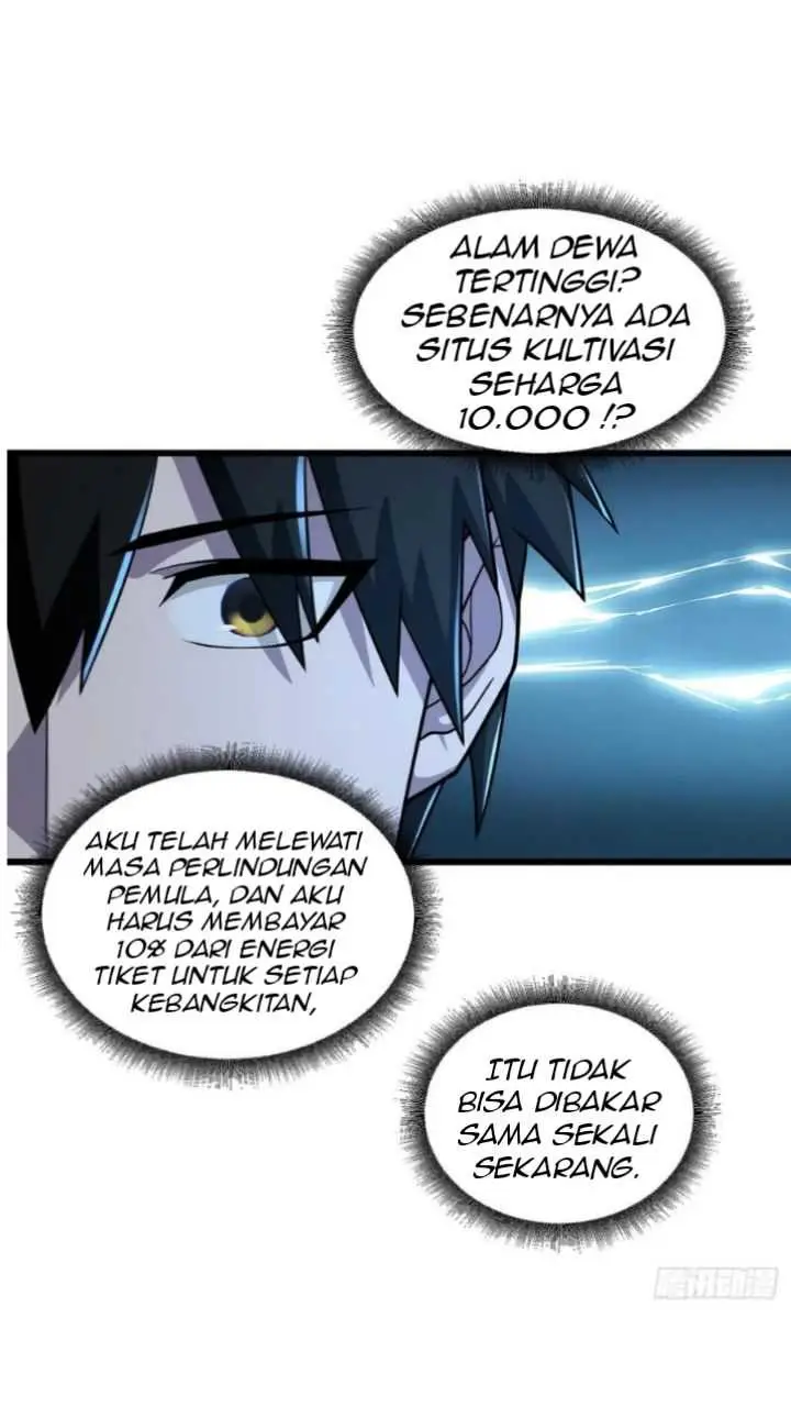 image-komik-super-god-pet-shop-chapter-61-13/37