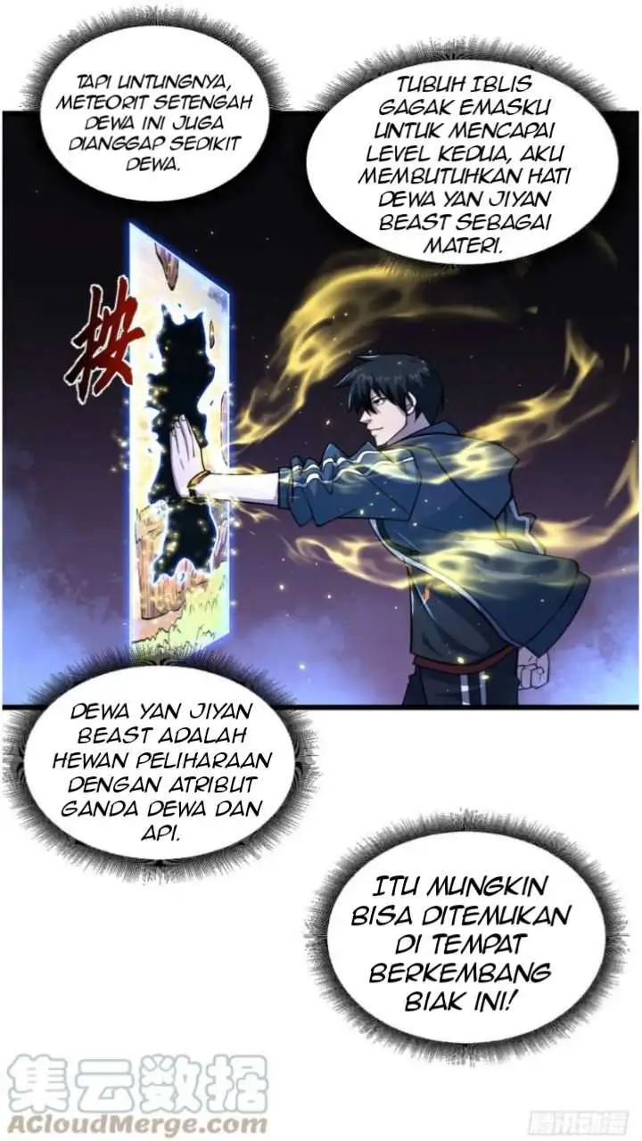 image-komik-super-god-pet-shop-chapter-61-14/37