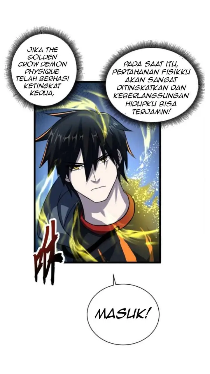 image-komik-super-god-pet-shop-chapter-61-15/37