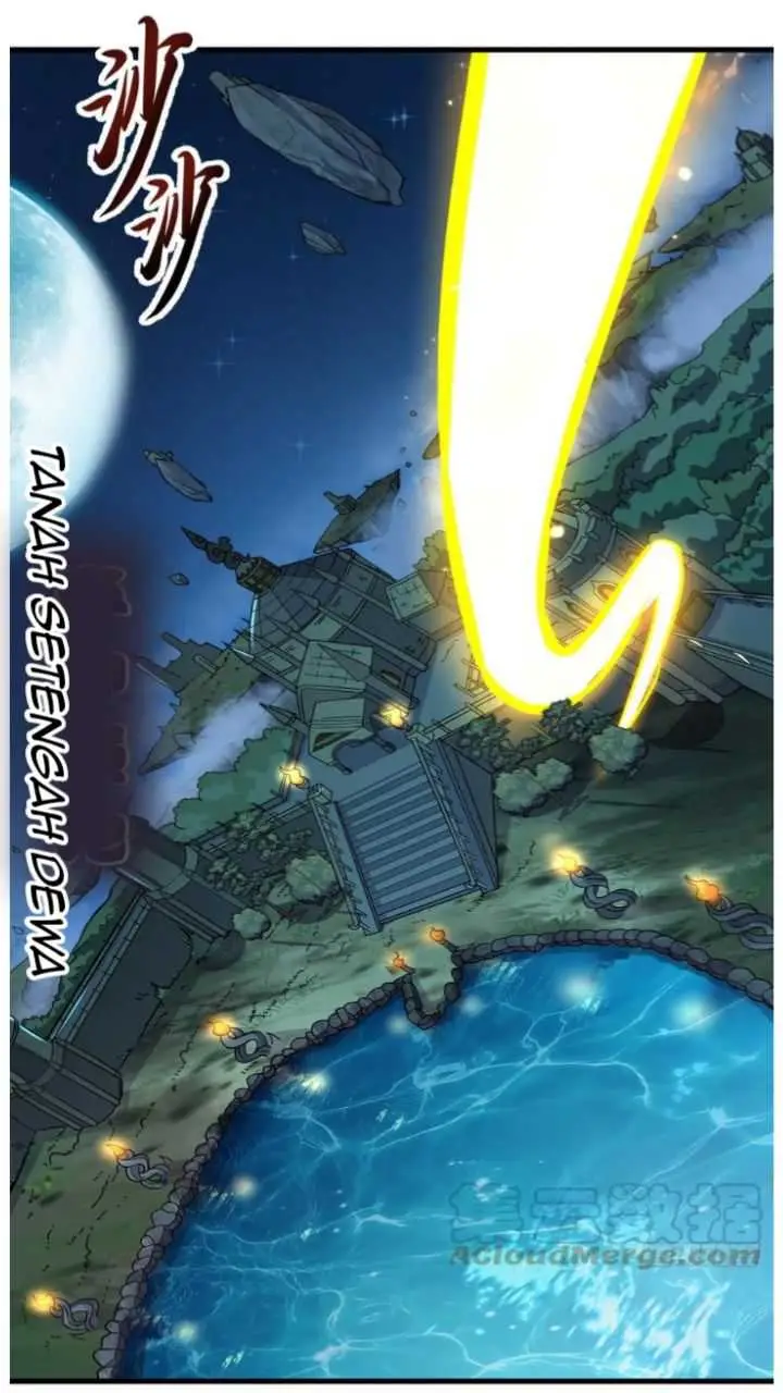 image-komik-super-god-pet-shop-chapter-61-16/37