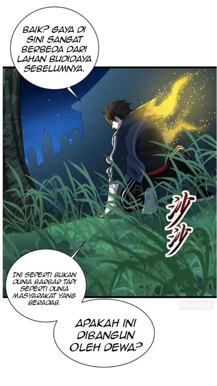 image-komik-super-god-pet-shop-chapter-61-17/37