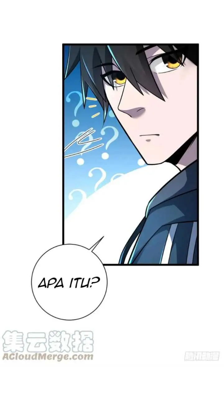 image-komik-super-god-pet-shop-chapter-61-21/37
