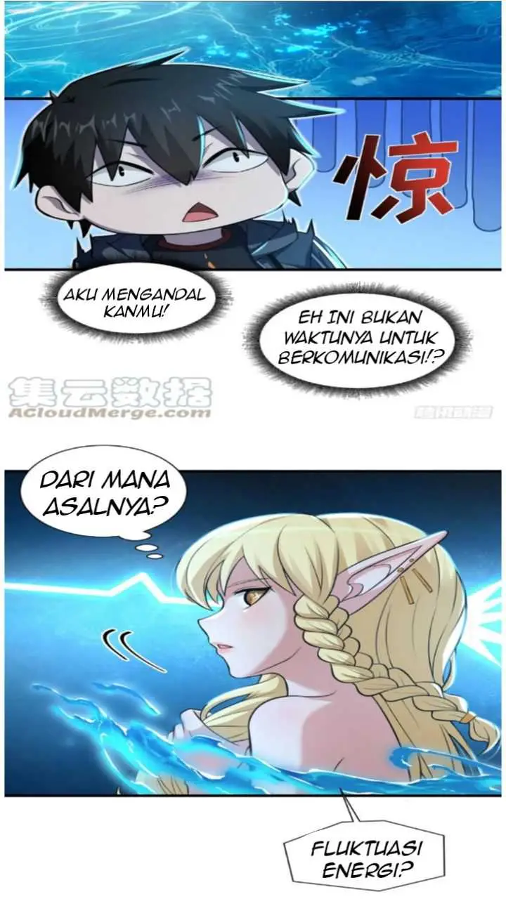 image-komik-super-god-pet-shop-chapter-61-23/37