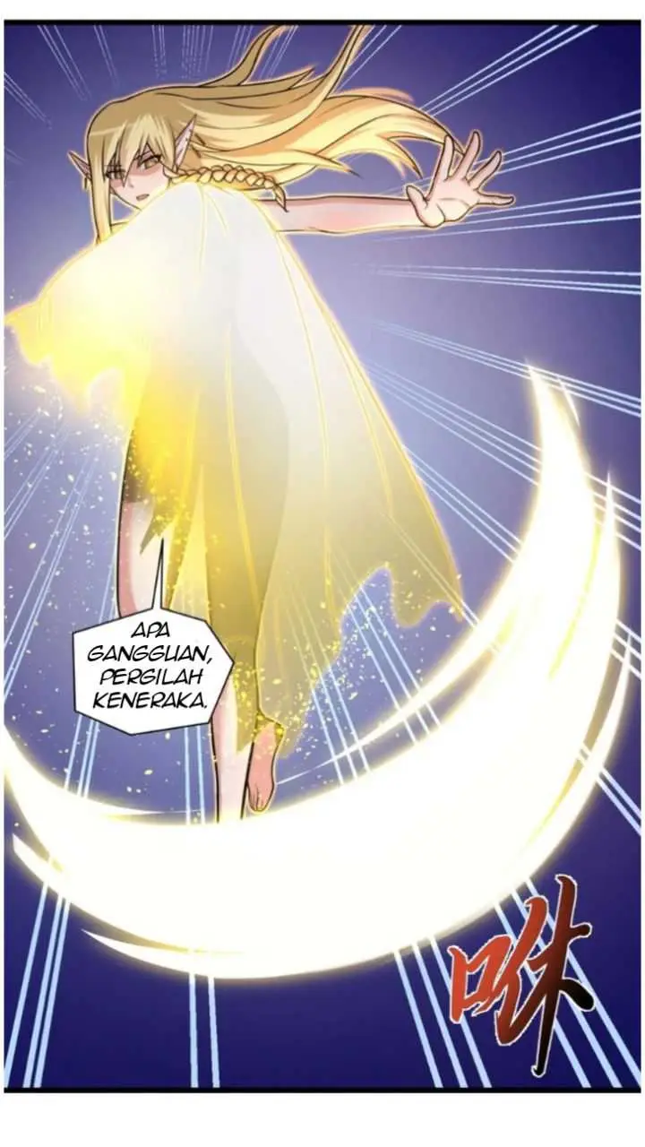 image-komik-super-god-pet-shop-chapter-61-24/37