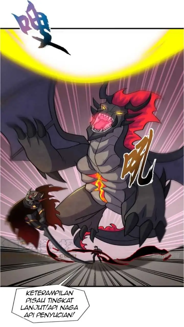image-komik-super-god-pet-shop-chapter-61-26/37