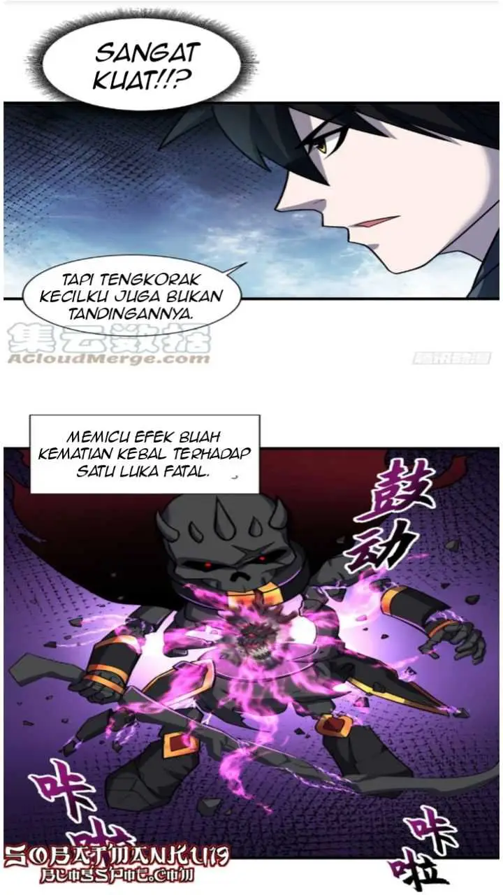image-komik-super-god-pet-shop-chapter-61-28/37