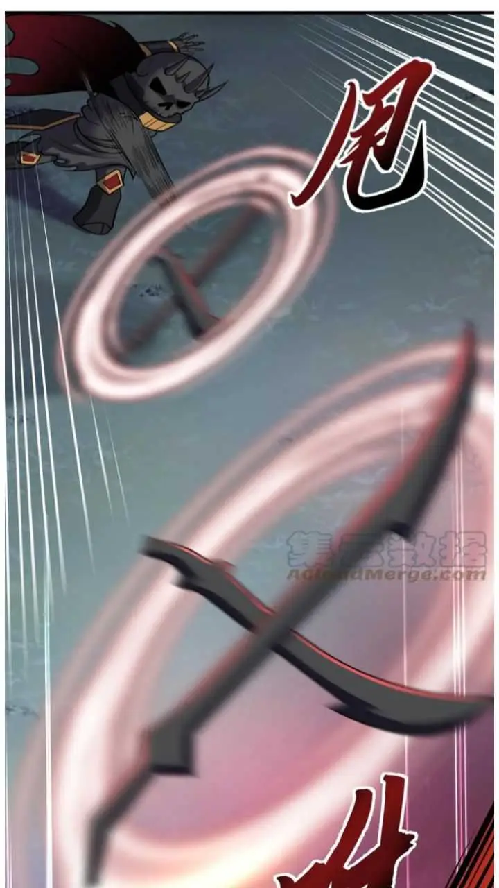 image-komik-super-god-pet-shop-chapter-61-29/37