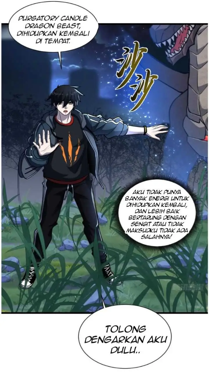 image-komik-super-god-pet-shop-chapter-61-31/37