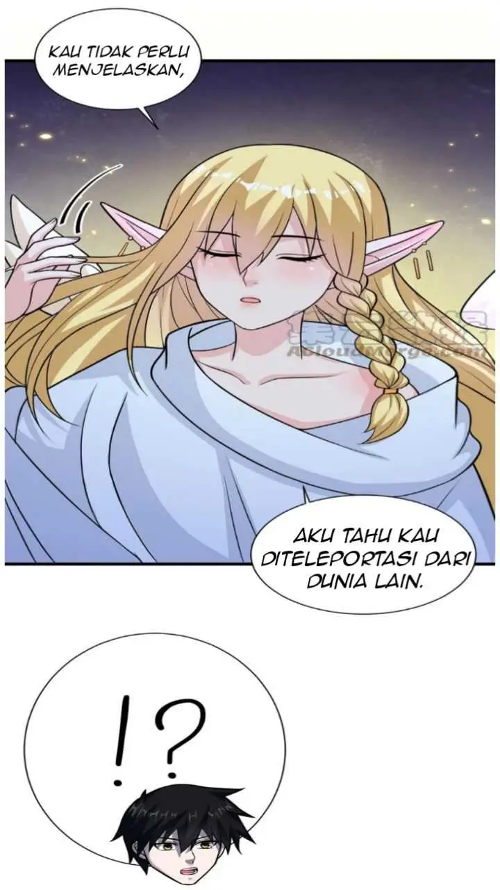 image-komik-super-god-pet-shop-chapter-61-32/37
